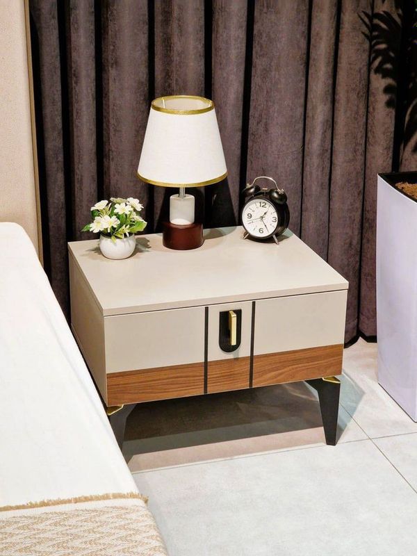 Спалтный гарнитур от Comfrot Mebel Спалтный гарнитур от Comfrot Mebel