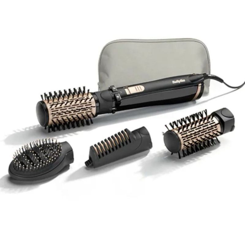 Фен шётка Babyliss AS964 Фен шётка Babyliss AS964