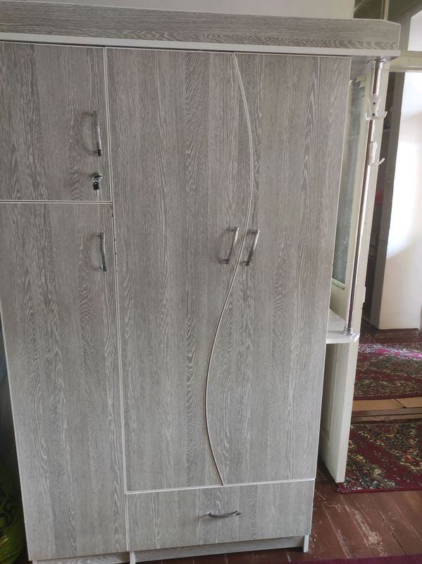 detskiy mebel detskiy mebel