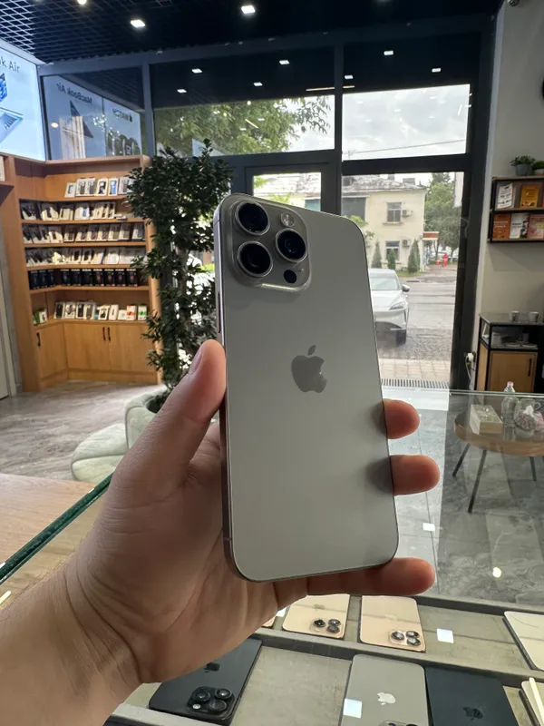 Advertisement - Cover Photo