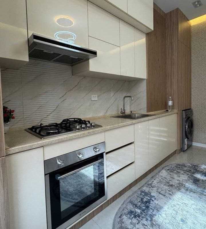 #Аренда 2х ком квартира ул,Махтумкули ЖК Ассаллом Махтумкули #Аренда 2х ком квартира ул,Махтумкули ЖК Ассаллом Махтумкули