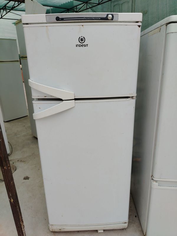 Indesit haladilnik sotiladi Indesit haladilnik sotiladi