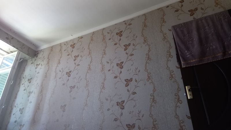 Арзон ижарага хона Арзон ижарага хона