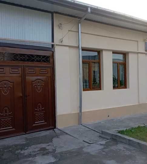 Продается дом 4 комн 2 сотки Саракульская ремонт вьезд