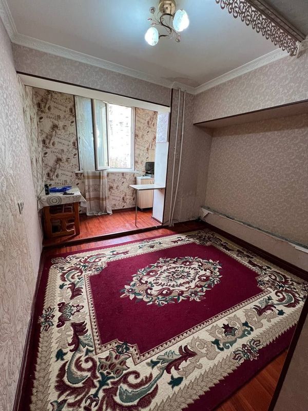 Максим Горкий йакинида аренда квартира Максим Горкий йакинида аренда квартира