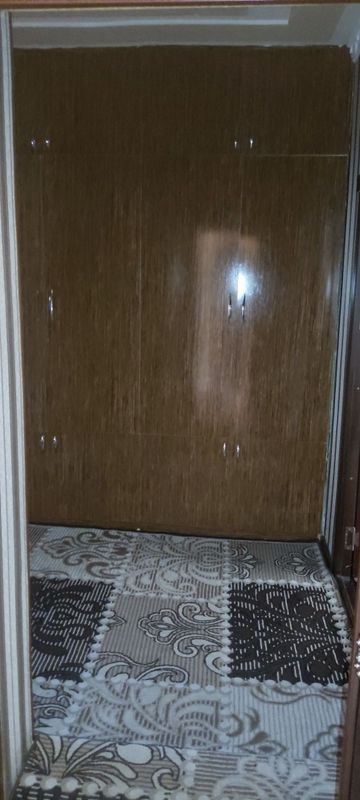Сдается в аренду Сдается в аренду