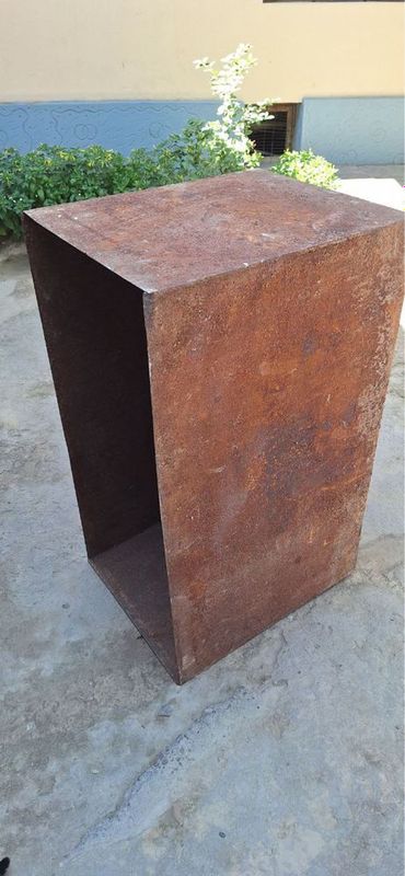 Yomkost sotiladi