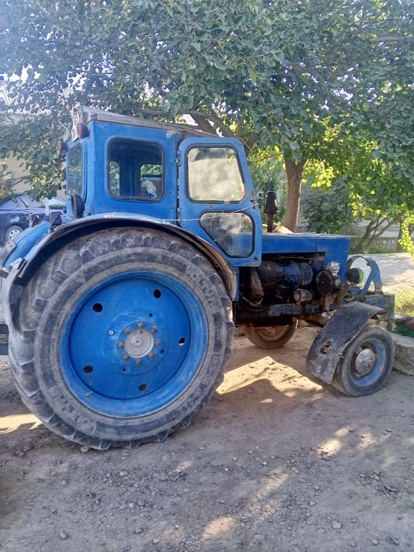 T40 taraktur yana kelishamiz T40 taraktur yana kelishamiz