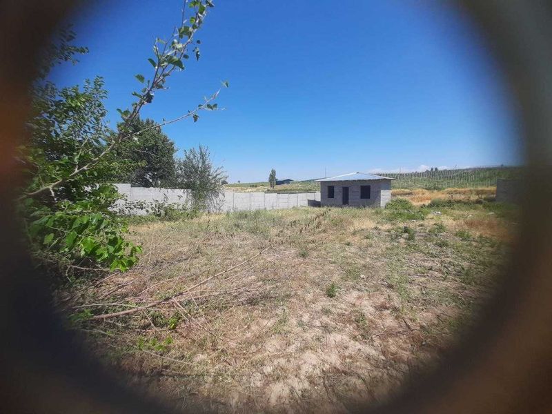 Srochno Er sotiladi bosh er Dacha xovli Srochno Er sotiladi bosh er Dacha xovli