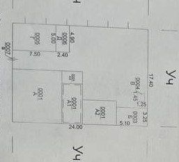 срочно продается участок Земли под строительство никитина 4,2-соток