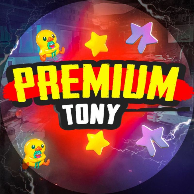 Ishonchli arzon telegram premium kerakmi