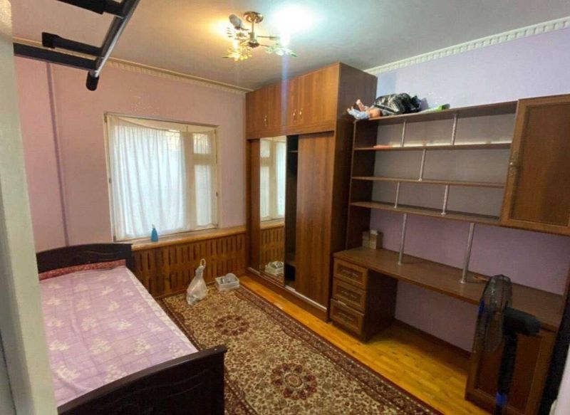 Продается & квартира 4/3/9 Госпитальный , Нукусская kvartira- Продается & квартира 4/3/9 Госпитальный , Нукусская kvartira-
