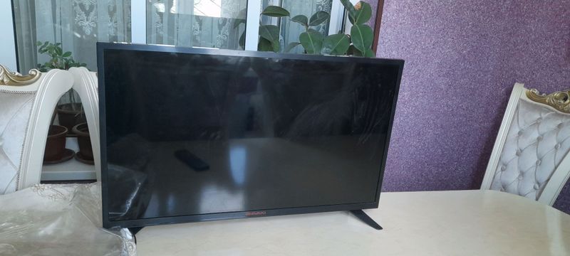 Televizor Shivaki