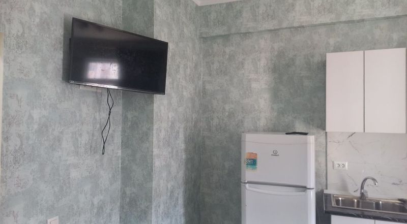 Новостройка однокомнатный евролюкс упаковка Новостройка однокомнатный евролюкс упаковка