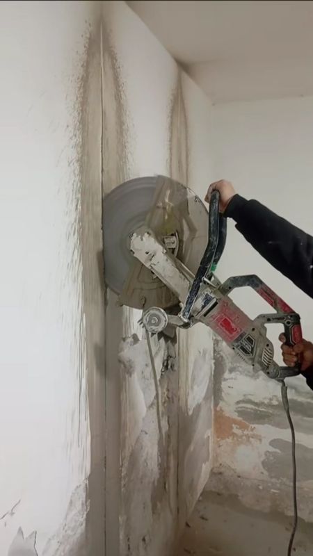 Almazniy karonka,Almazniy arra va Perfirator xizmatlari Almazniy karonka,Almazniy arra va Perfirator xizmatlari
