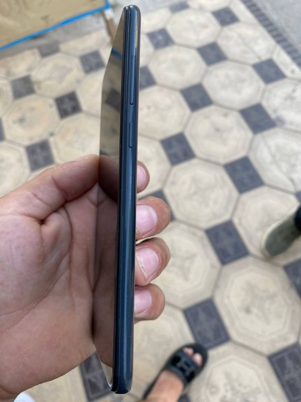 Redmi note 9 4/64