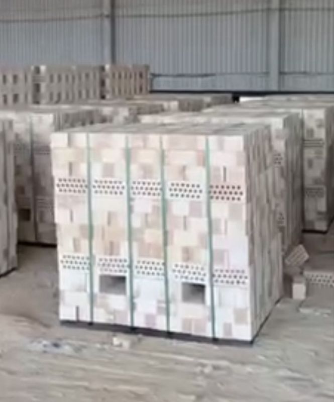 Керамические кирпич Керамические кирпич