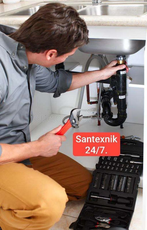 Сантехник хизмати 24/7 Santexnik xizmati Сантехник хизмати 24/7 Santexnik xizmati