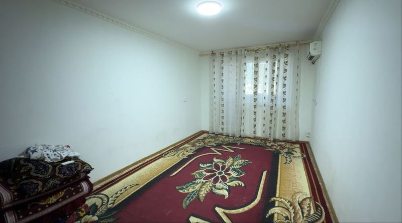 Урген Шахар аэропорт йонидан квартира сотилади