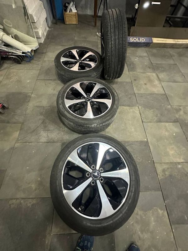 BYD 19 R диск балоны. BYD 19 R диск балоны.