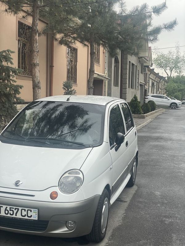 Matiz best 2015 2 qol akuratni xaydalgan Matiz best 2015 2 qol akuratni xaydalgan