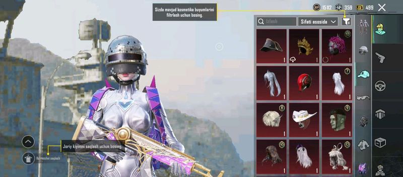 pubg akkunt pubg akkunt