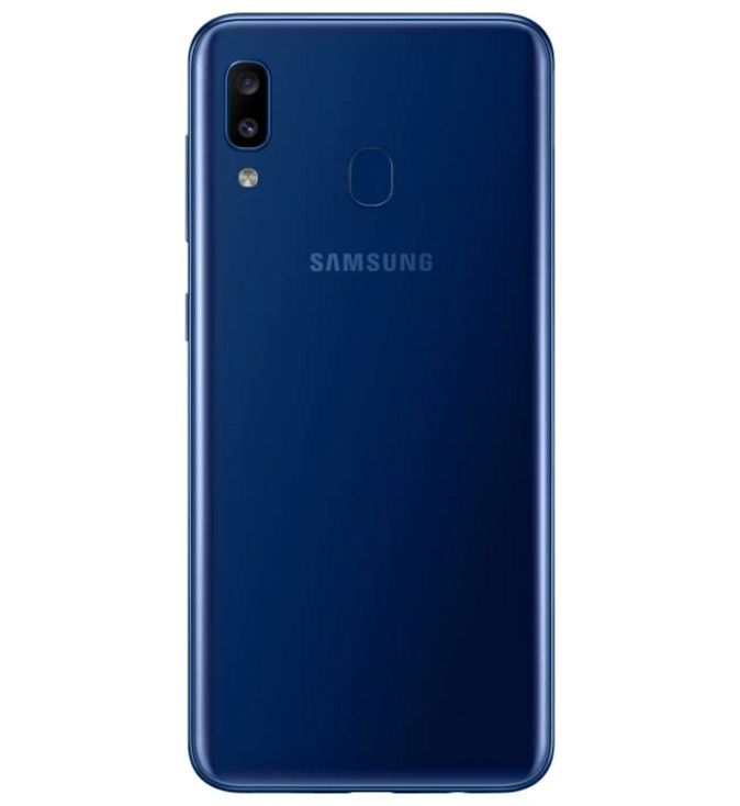 Samsung galaxy 20 Samsung galaxy 20