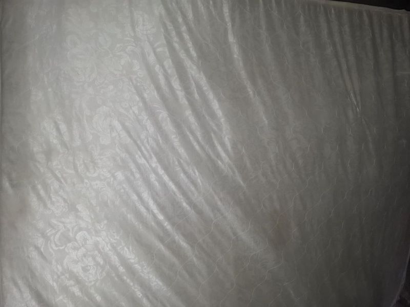 Matras sotiladi purjinali ,yaroqli.. Matras sotiladi purjinali ,yaroqli..
