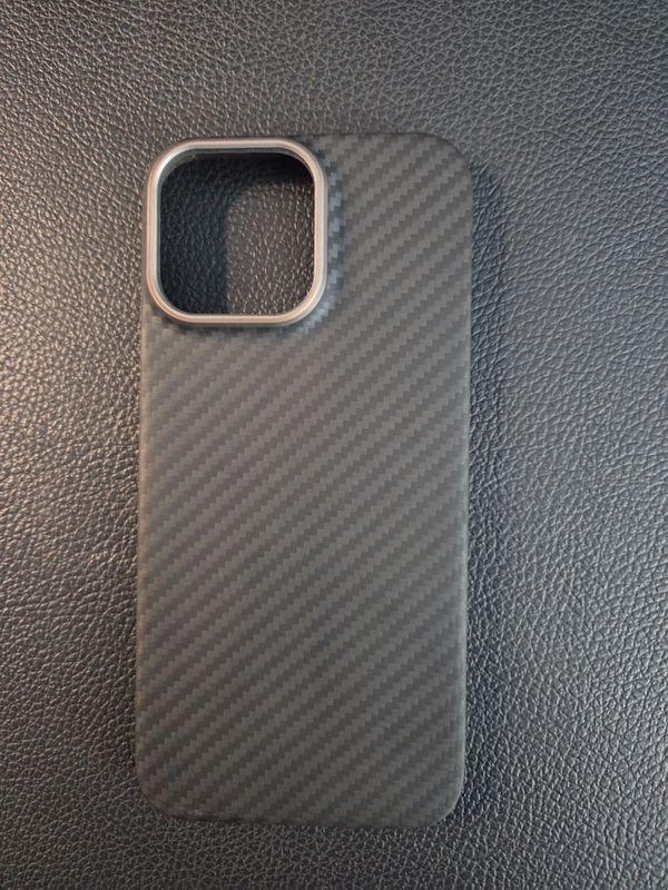 Kedzo iphone 16 pro max чехол Kedzo iphone 16 pro max чехол
