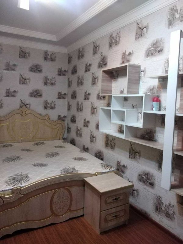 Ц6 Минор метро Ц6 Минор метро