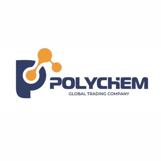 Polychemicals сырье для вашего производства