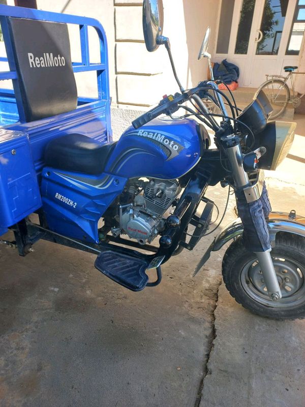18mln Realmoto 2021 kelishamiz 18mln Realmoto 2021 kelishamiz