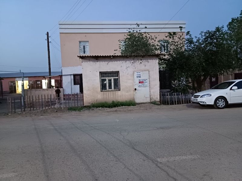 Магазин сатилады Магазин сатилады