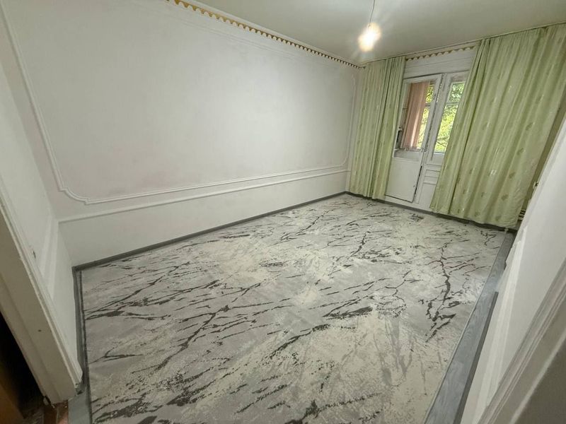 Аренда квартира Чиланзар 8 Аренда квартира Чиланзар 8