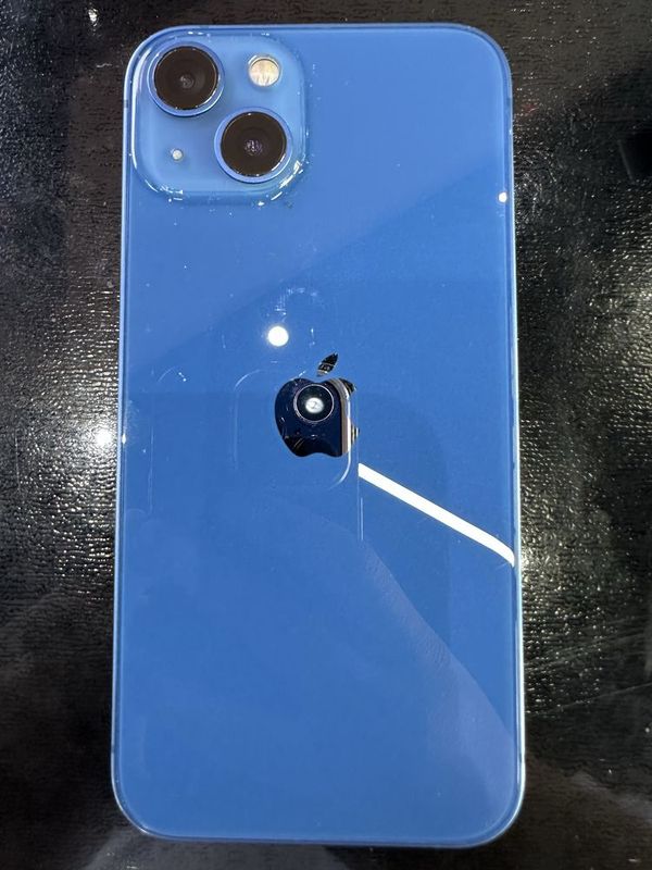 Iphone 13 Ideal