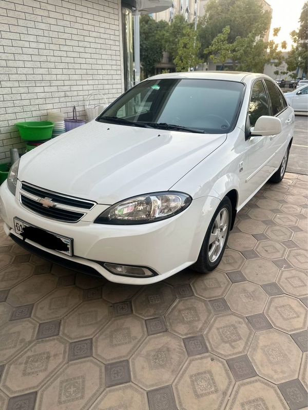 Jentra 2019 oq 95.000 km yurgan