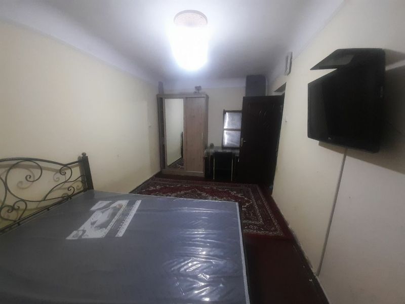 Risoviyda 2 xona zudlik BN ijaraga beriladi Risoviyda 2 xona zudlik BN ijaraga beriladi
