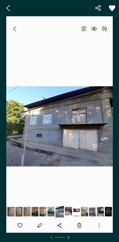 5 сотих ер хисобда 5 сотих ер хисобда