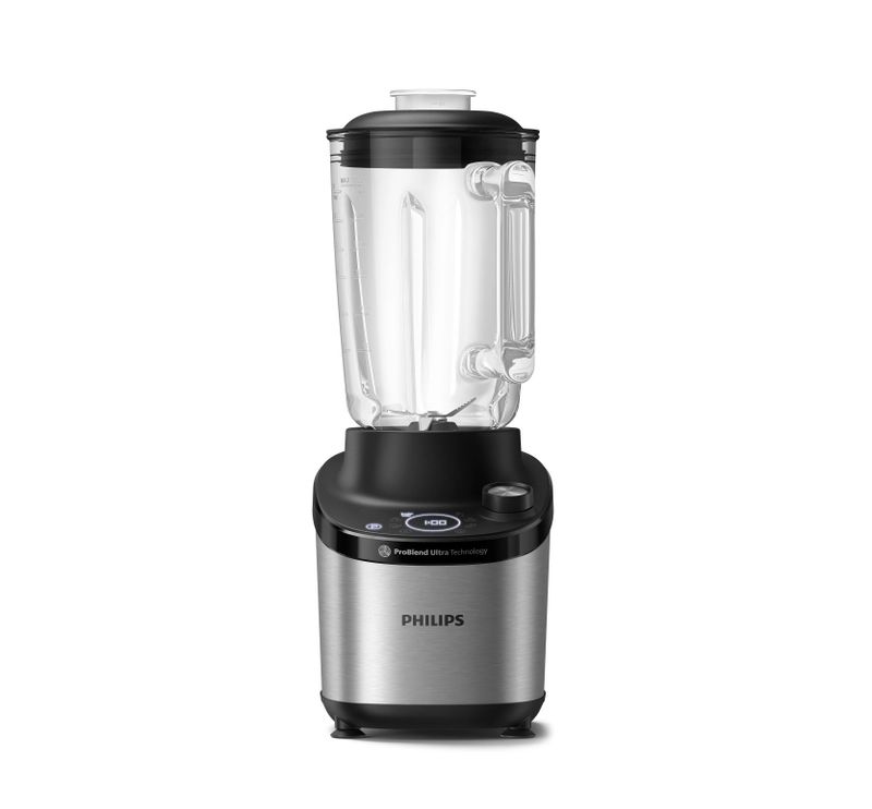Блендер Philips HR3760 Скидка Блендер Philips HR3760 купить Блендер Philips HR3760 Скидка Блендер Philips HR3760 купить