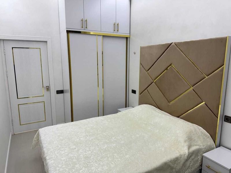 Аренда Новостройка квартира Яккасарай 134363 Аренда Новостройка квартира Яккасарай 134363