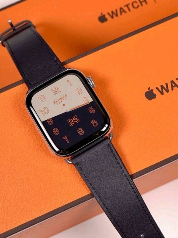 Часы smart watch Часы smart watch
