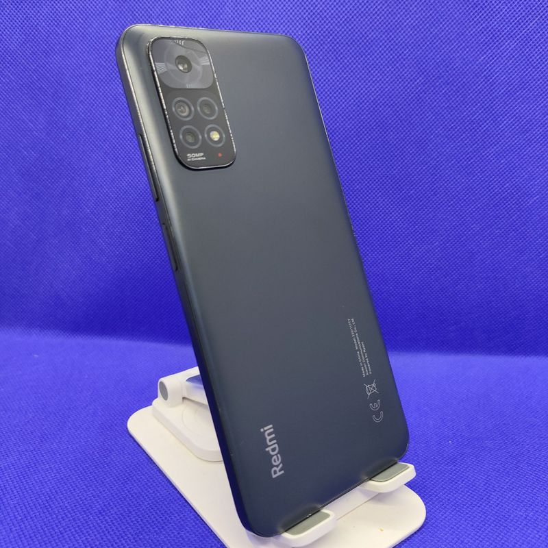 Redmi Note 11 sotiladi 128/6Gb Redmi Note 11 sotiladi 128/6Gb