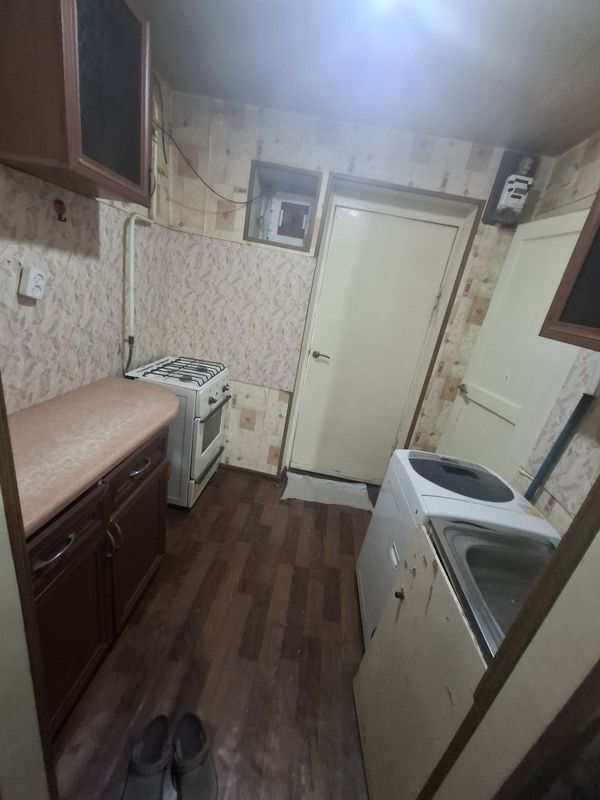 Сдаются квартиру аренда Сдаются квартиру аренда