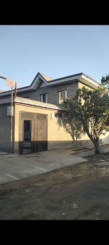 Nazarbek Tekistilda 2/1.7 sotixli uchaskalar sotladi 55000$ dan 65000$ Nazarbek Tekistilda 2/1.7 sotixli uchaskalar sotladi 55000$ dan 65000$
