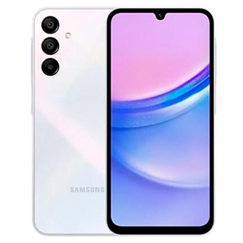 Samsung A15 8 256 Samsung A15 8 256