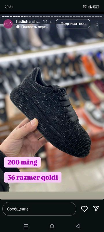 100 ming 200ga olganman holati ideal 100 ming 200ga olganman holati ideal