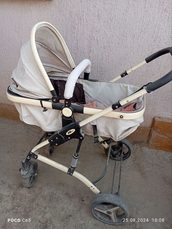 Bolalar uchun arava Bolalar uchun arava