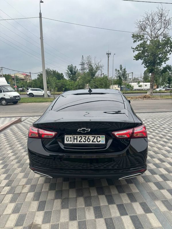 Malibu xl 2024 malibu Malibu xl 2024 malibu
