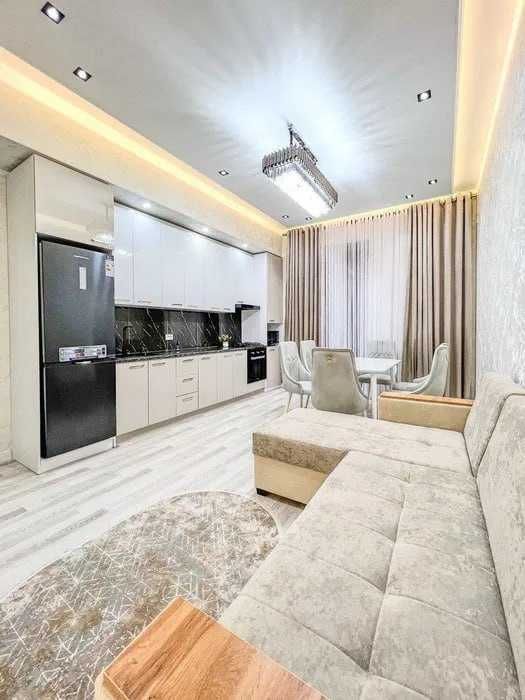 Шошилин зор нархда Евро3хона Студия Подключ Евро 74м2; Fazo Residence Шошилин зор нархда Евро3хона Студия Подключ Евро 74м2; Fazo Residence