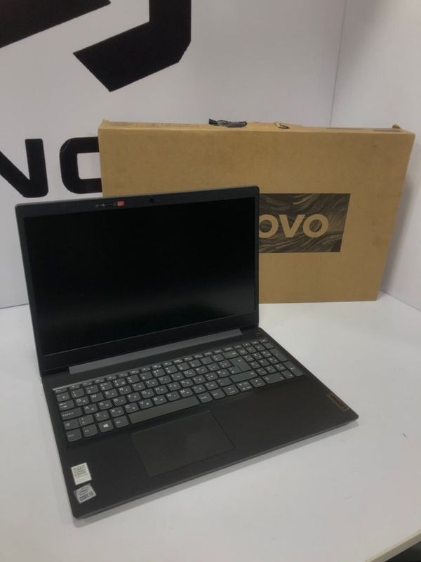 Noutbuk Lenovo